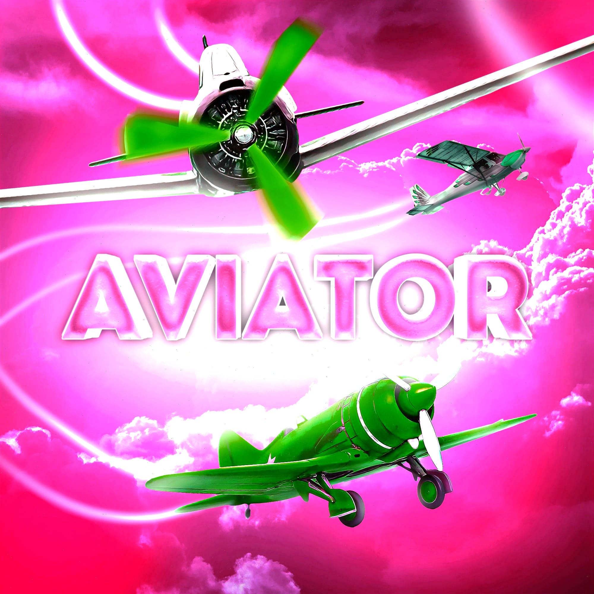 At BBSLOT Online Casino in the game Aviator the plane takes off
                              