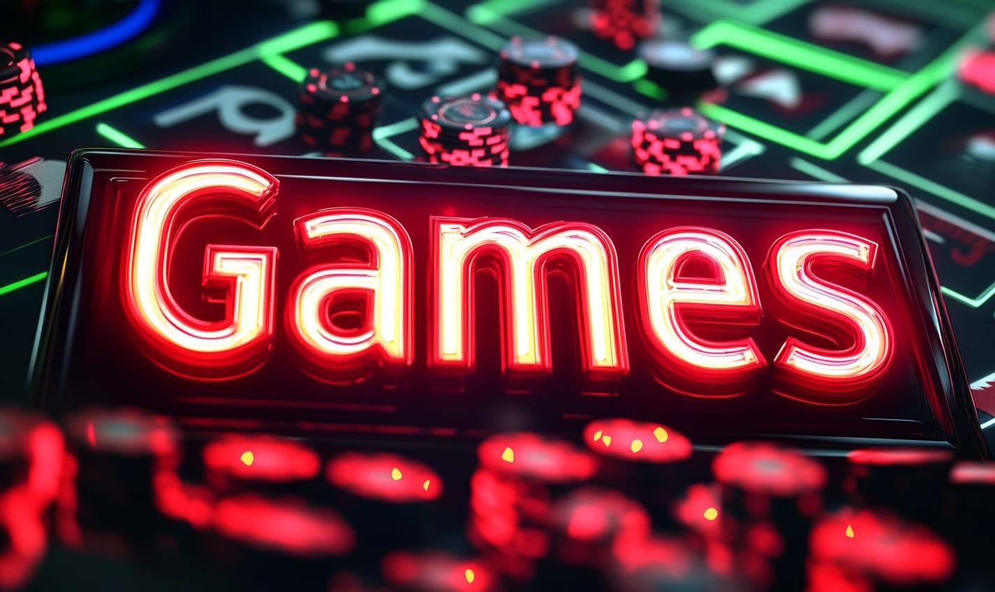 A True Paradise for Gamblers at BBSLOT Casino
                              